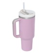 #5 purple