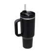 #2 black