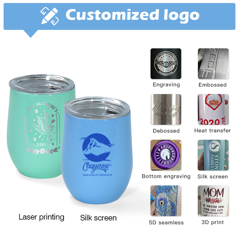 China RTS 3oz Mini Tumbler Shot Glass Sublimation Stainless Steel Tumblers Shot Glasses Set Whiskey Cocktail Cup with Straw Lid