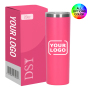 Custom 20 oz 20oz Cup Double Wall Vacuum Insulated Travel Mug Bulk Tumblers Thermal Mug Stainless Steel Insulated Travel Mug