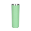 Blue green
