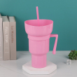 #7 pink
