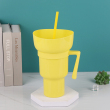 #2 yellow