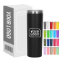 Customized Printing Insulated Tumbler Wholesale Bulk Custom Drink Cup Hot and Cold 20oz Stainless Steel Tumbler Travel Cup