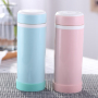 Cheap Simple Solid Color 7CM Round Cup Mat Bottom Cover Soft Silicone Coaster Coasters for Drink 30oz Stainless Steel Tumbler