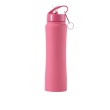 Pink 2