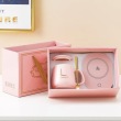 #3 pink