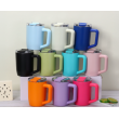 10 Colors