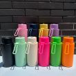 pick the colors
