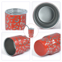 Shot Glass Cute Shot Glasses Set with Straw 3oz Mini Shot Tumblers with Lid and Straw 3oz Insulated Tumblers