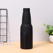 #2 black