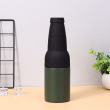 #7 dark green
