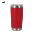 A9 Red