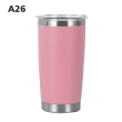 A26 pink
