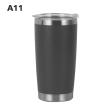 A11 grey