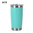 A15 Blue