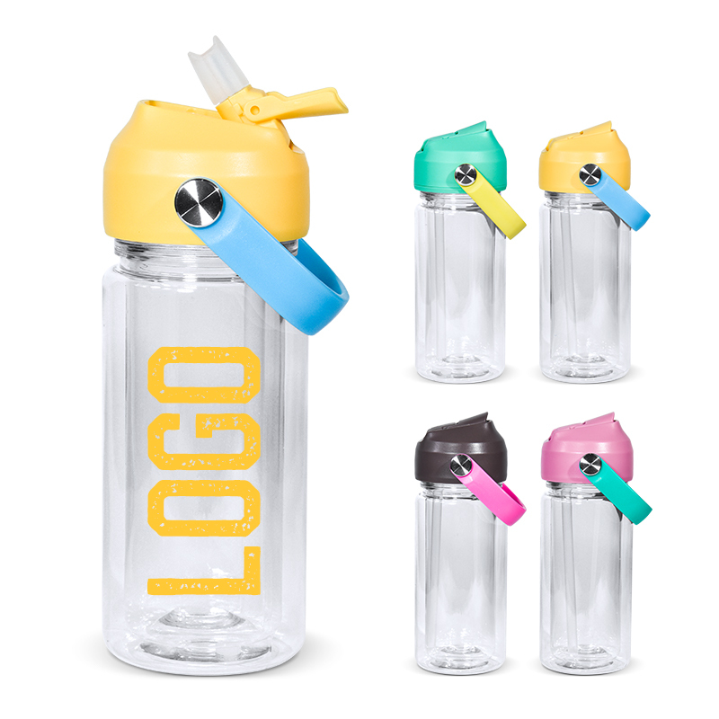 Chunky Glitter Bulk for Snow Globe Tumblers Custom Couple Snow Globe 10 oz Double Wall Plastic Christmas Snow Globe