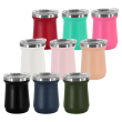 custom colors