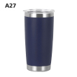 Blue3