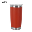 Red 3