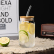 Clear