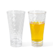 clear