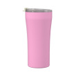 Pink purple