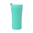 emerald green