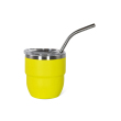 Light Yellow