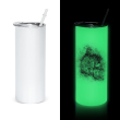 glow in the dark green