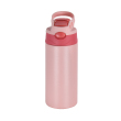 #5 pink
