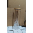 clear