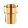 Gold #2