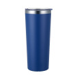 Deep Blue