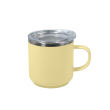 Light Yellow