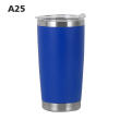Blue2
