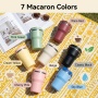 Wholesale 20oz with Handle - Insulated Stainless Steel Cup for Car, Office & Daily Use