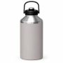 1920ml Large Capacity Insulated Water Jug with Direct-Drink Lid