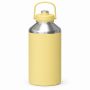1920ml Large Capacity Insulated Water Jug with Direct-Drink Lid