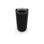Qualflask 16oz Stainless Steel Travel Tumbler  Car Coffee Mug