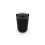 12oz Minimalist Vacuum Coffee Tumbler