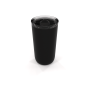 16oz Blush Pink Vacuum Coffee Tumbler