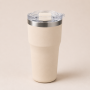 24oz Minimalist Leak-Proof Coffee Tumbler