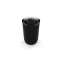12oz Sunset Orange Vacuum Coffee Tumbler