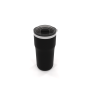 24oz Minimalist Leak-Proof Coffee Tumbler