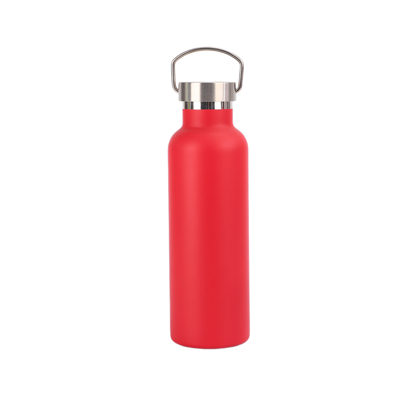 flask