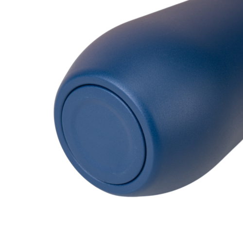 12oz Vacuum Insulated wine mug egg mug Coffee Mug with Slider Lid