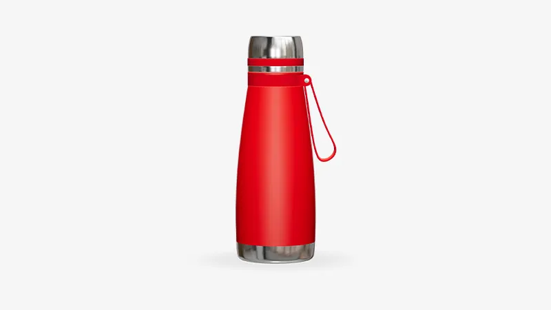 customize product