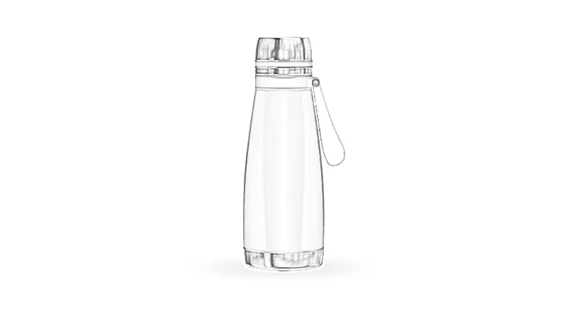 customize product