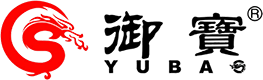 Jinhua Light Electric Industry and Trade Co., Ltd.